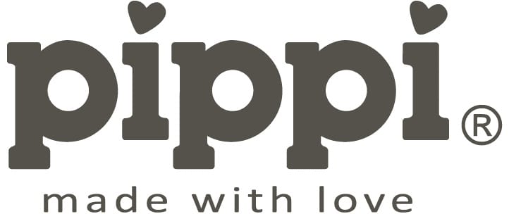 Pippi-baby-accessories
