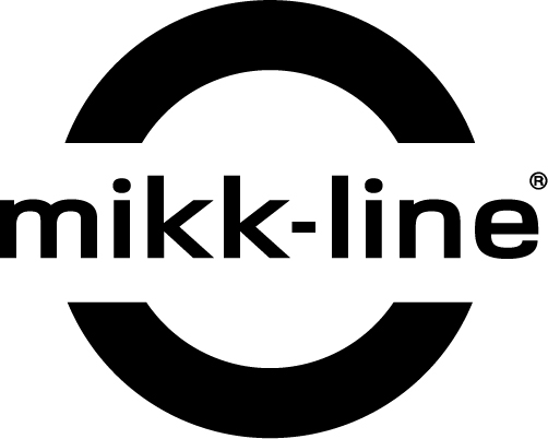 mikkline-logo